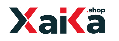 logo store