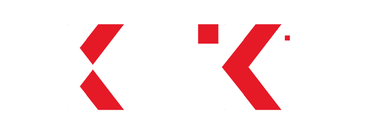 logo store